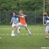 20130519_sb_camp 86